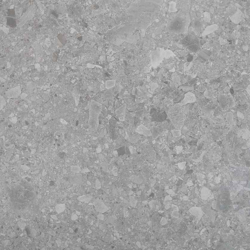 Out 2.0 essence grey 60/60/2,0 strutt/rett.