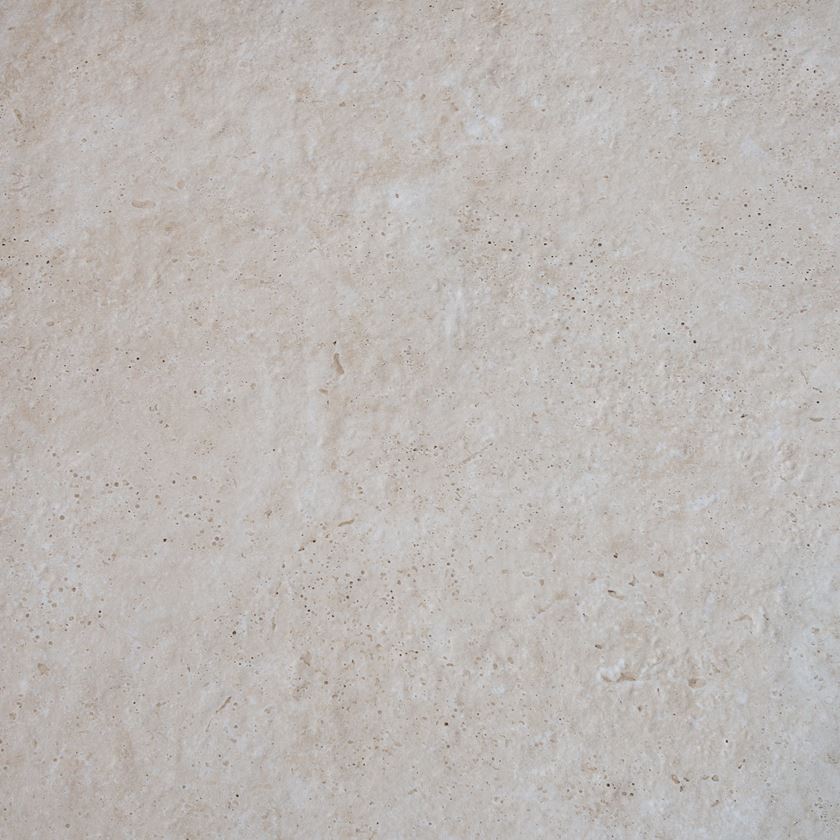 Out 2.0 lynx beige 60/60/2,0 strutt/rett.