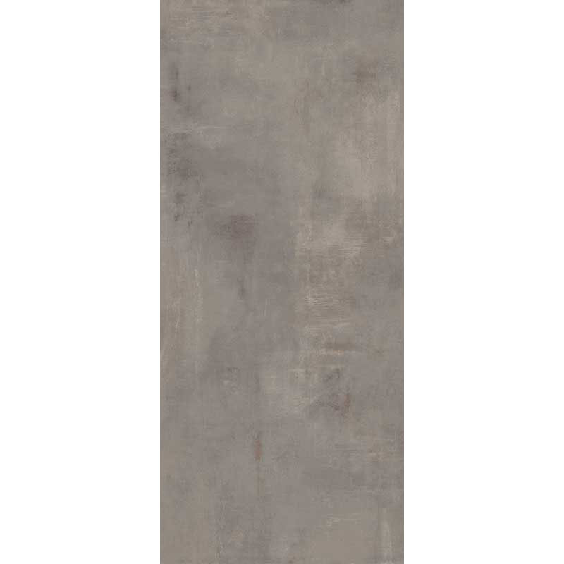 Step grey 120/278/0,6 nat/rett.