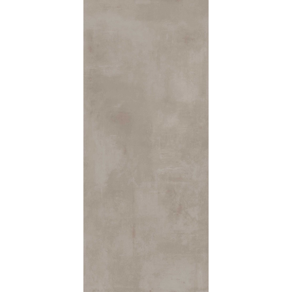 Step lightgrey 120/278/0,6 nat/rett.