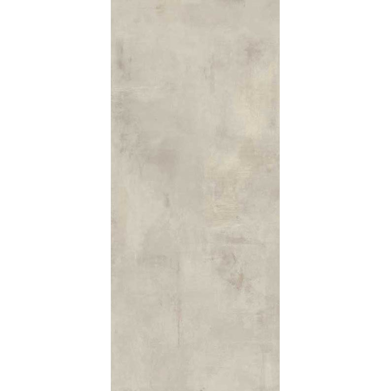 Step white 120/278/0,6 nat/rett.