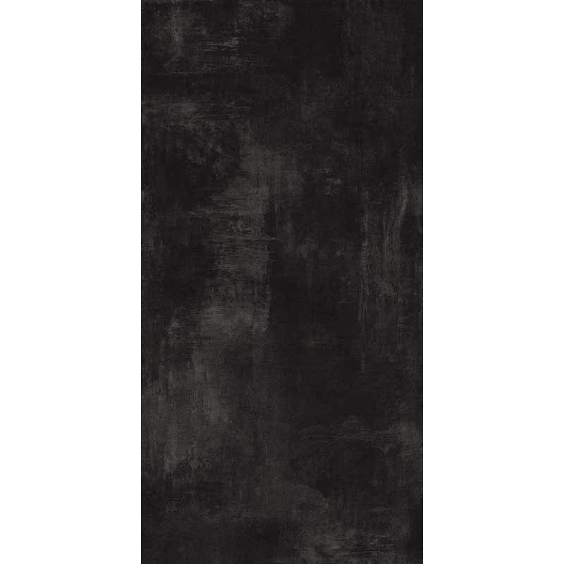 Step black 120/240/0,9 nat/rett.
