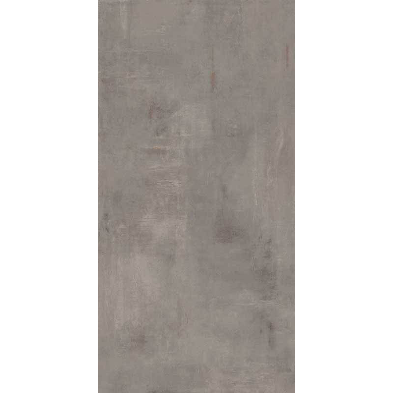 Step grey 120/240/0,9 nat/rett.