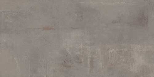Step grey 75/150/0,95 nat/rett.