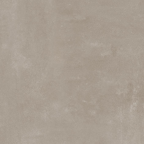 Step lightgrey 60/60/0,9 nat/rett.