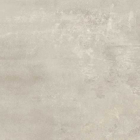 Step white 60/60/0,9 nat/rett.