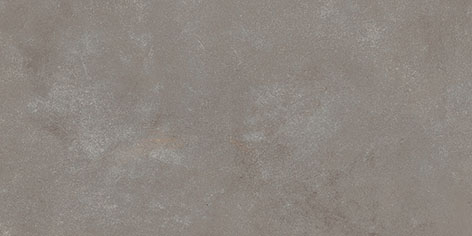 Step grey 30/60/0,9 nat/rett.