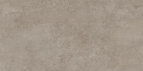 Step lightgrey 30/60/0,9 nat/rett.