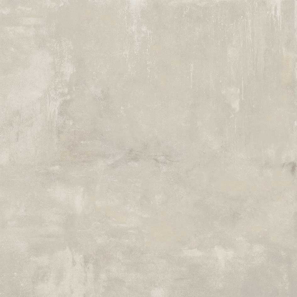 Step white 120/120/0,9 strutt/rett.