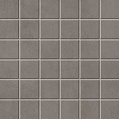 Step smoke mosaico 30/30/0,9 nat/rett.