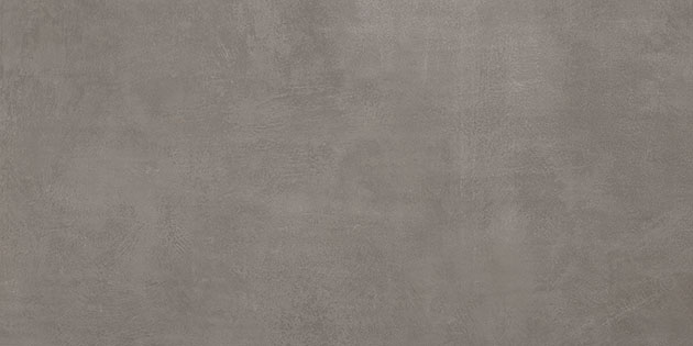 Step smoke wall 40/80/0,85 nat/rett.