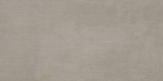 Step grey wall 40/80/0,85 nat/rett.