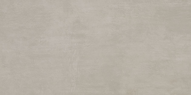 Step lightgrey wall 40/80/0,85 nat/rett.