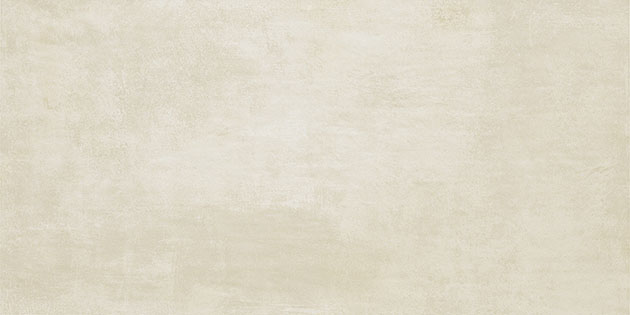 Step white wall 40/80/0,85 nat/rett.
