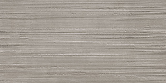 Step grey wall 3D urban 40/80/1,0 nat/rett.