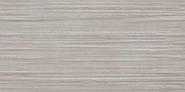 Step lightgrey wall 3D urban 40/80/1,0 nat/rett.