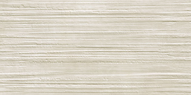Step white wall 3D urban 40/80/1,0 nat/rett.