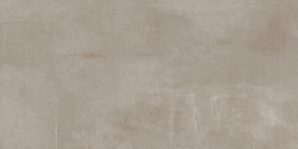 Step lightgrey 60/120/0,9 nat/rett.