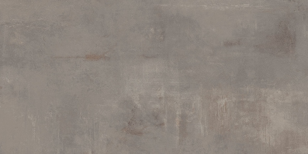 Step grey 60/120/2,0 strutt/rett.