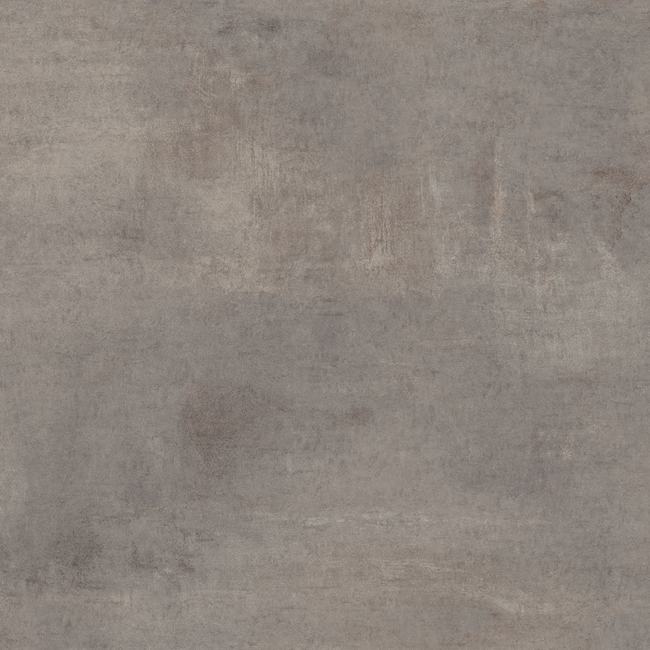 Step lightgrey maatwerk nat.