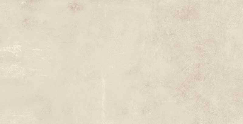 Layer wall ivory 40/80/0,8 rett.