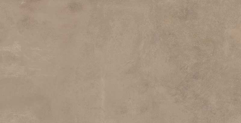 Layer wall clay 40/80/0,8 rett.