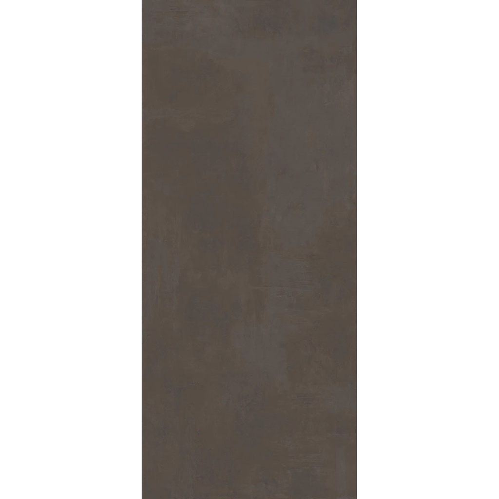 Layer brown 120/278/0,6 nat/rett.
