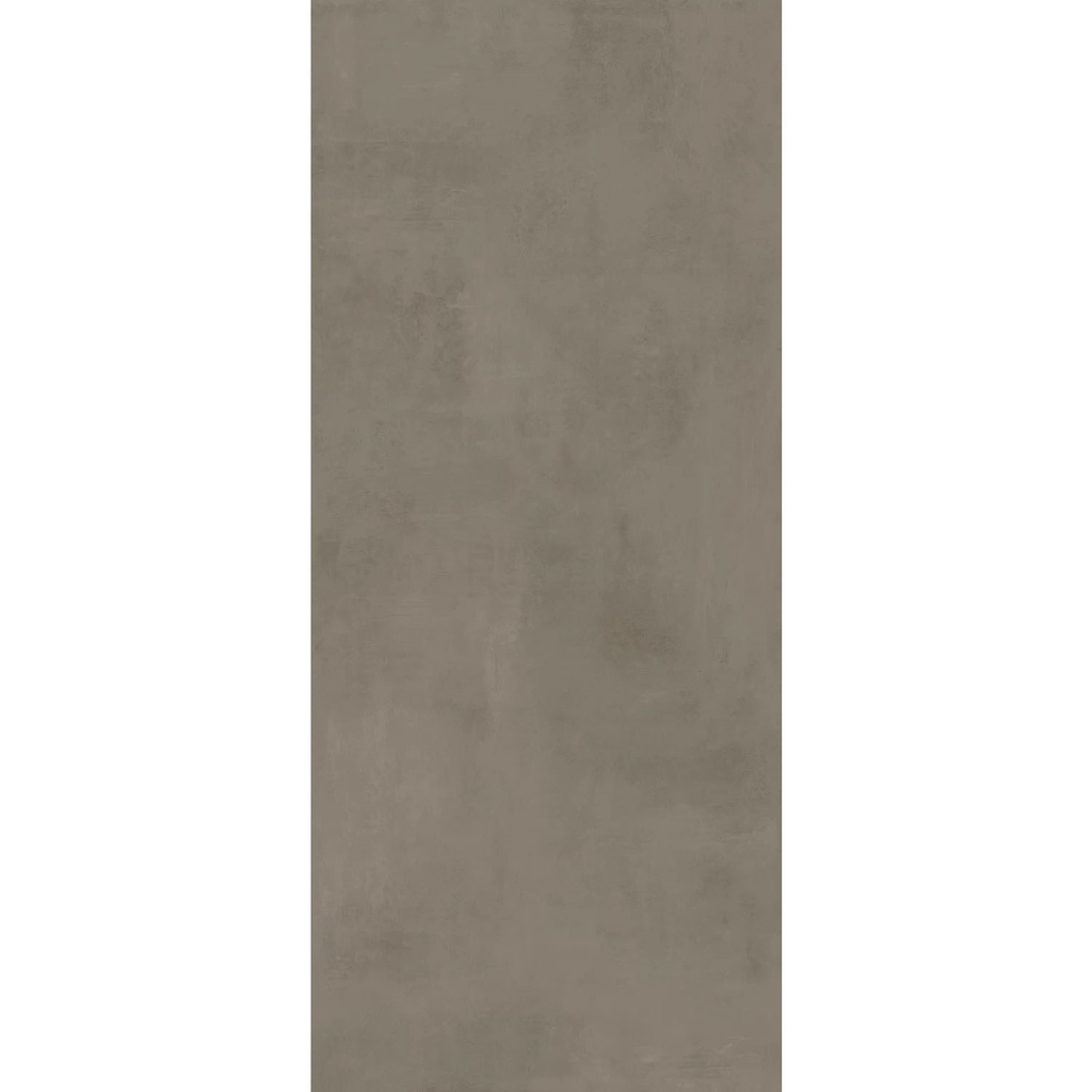 Layer taupe 120/278/0,6 nat/rett.
