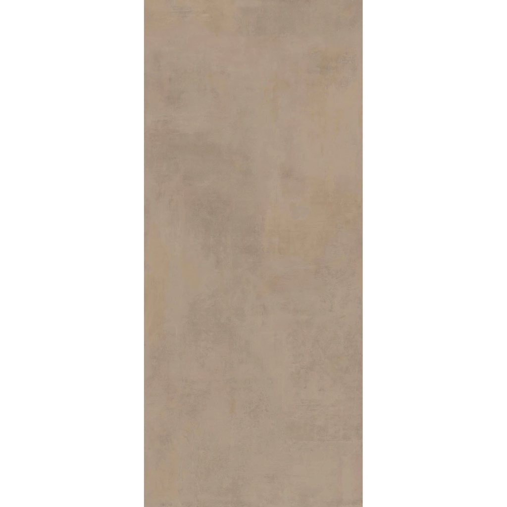 Layer clay 120/278/0,6 nat/rett.