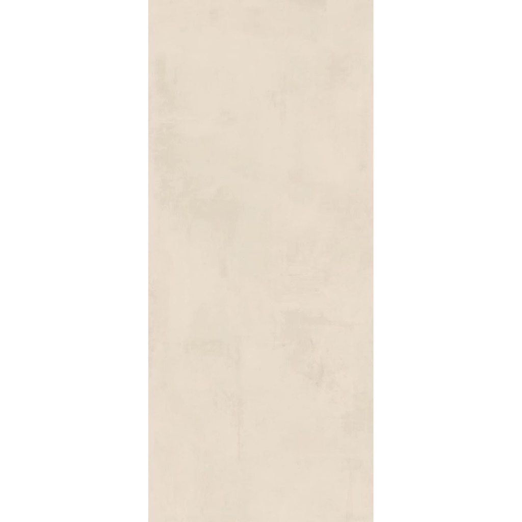 Layer ivory 120/278/0,6 nat/rett.