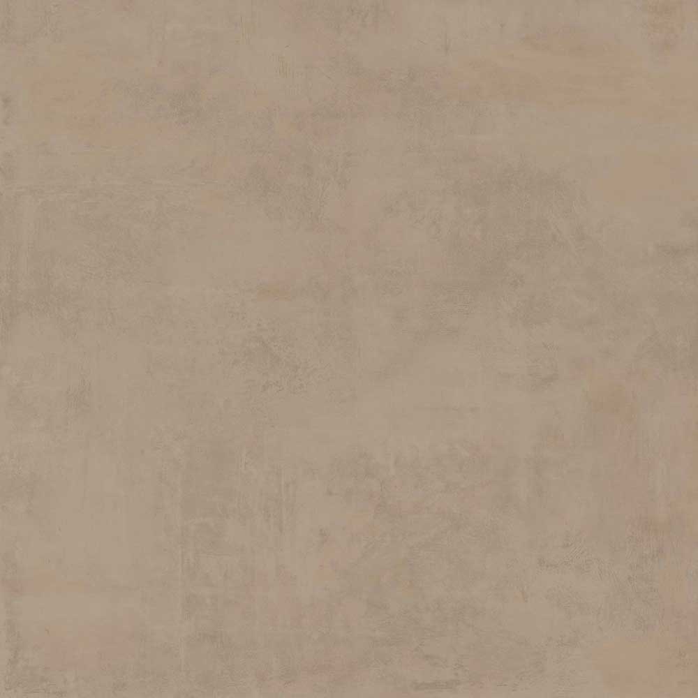 Layer clay 120/120/0,6 nat/rett.