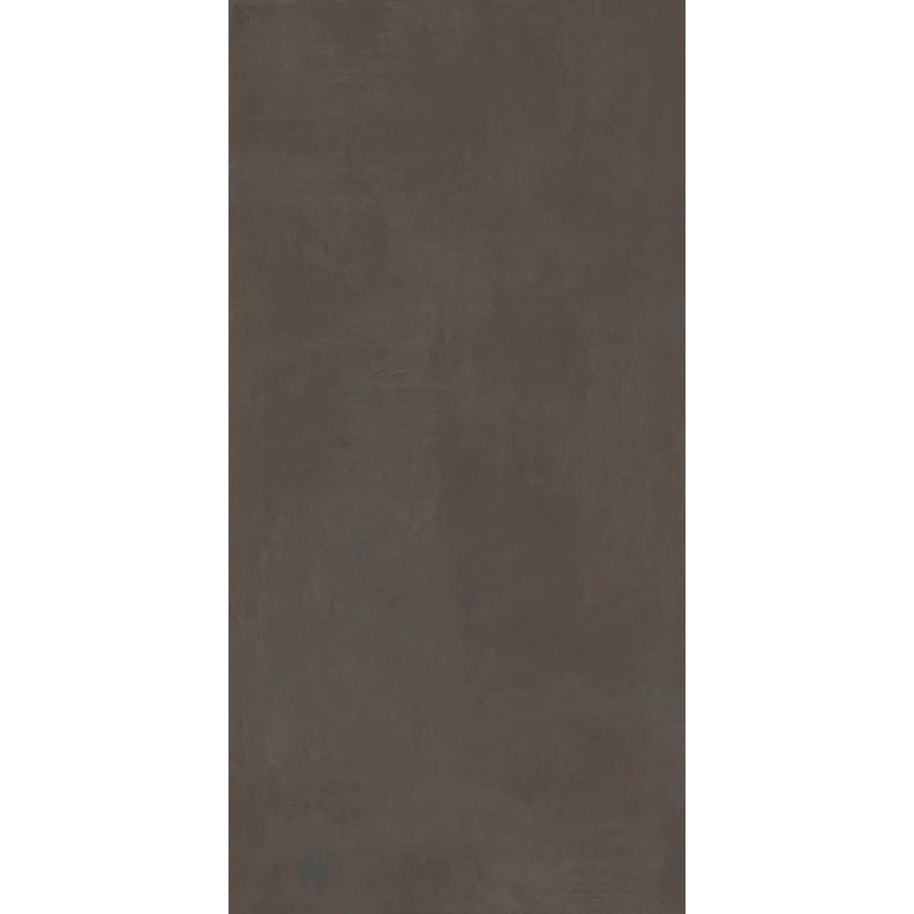 Layer brown 120/240/0,9 nat/rett.