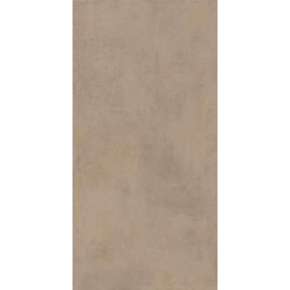 Layer clay 120/240/0,9 nat/rett.