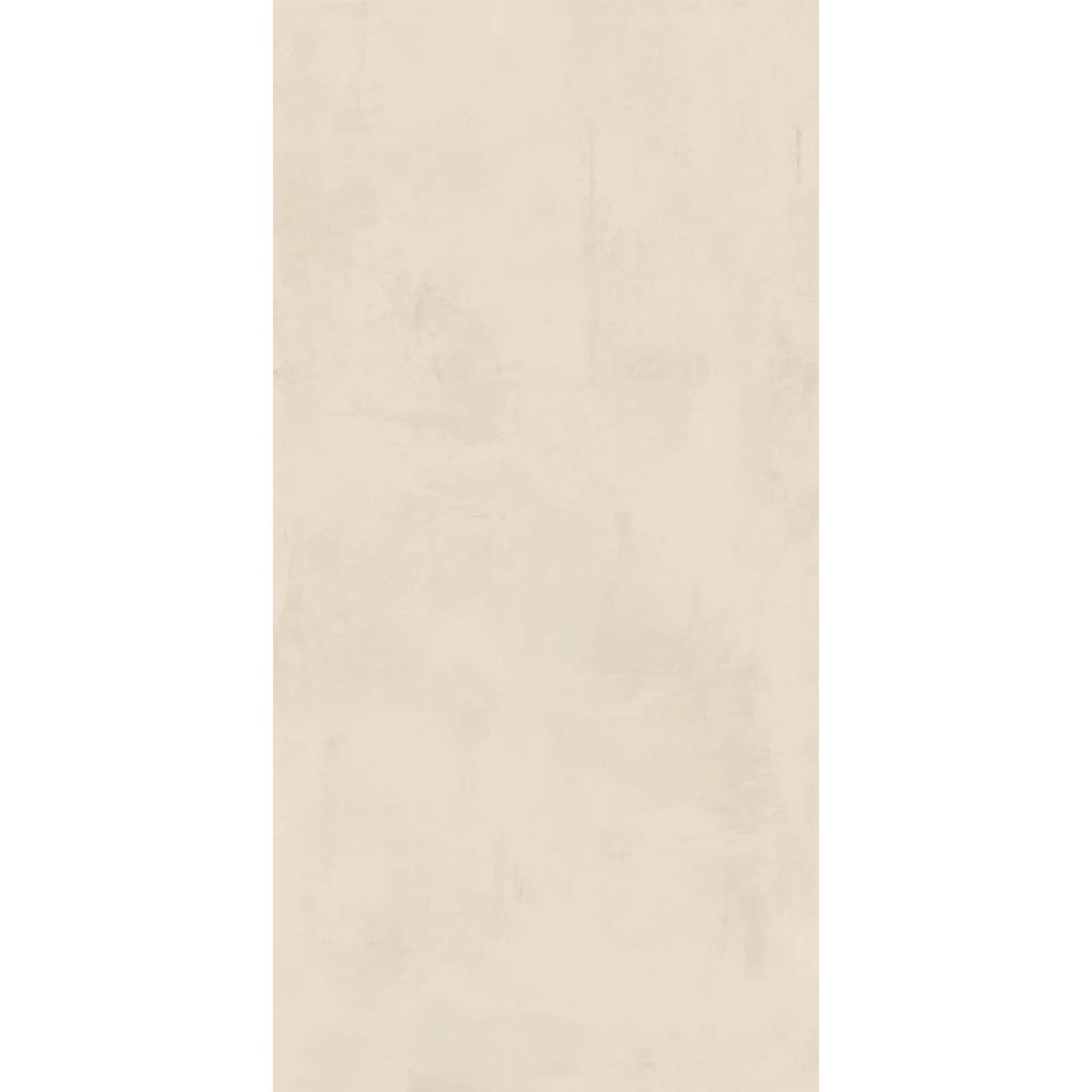 Layer ivory 120/240/0,9 nat/rett.