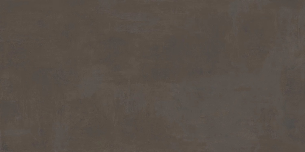 Layer brown 75/150/0,9 nat/rett.