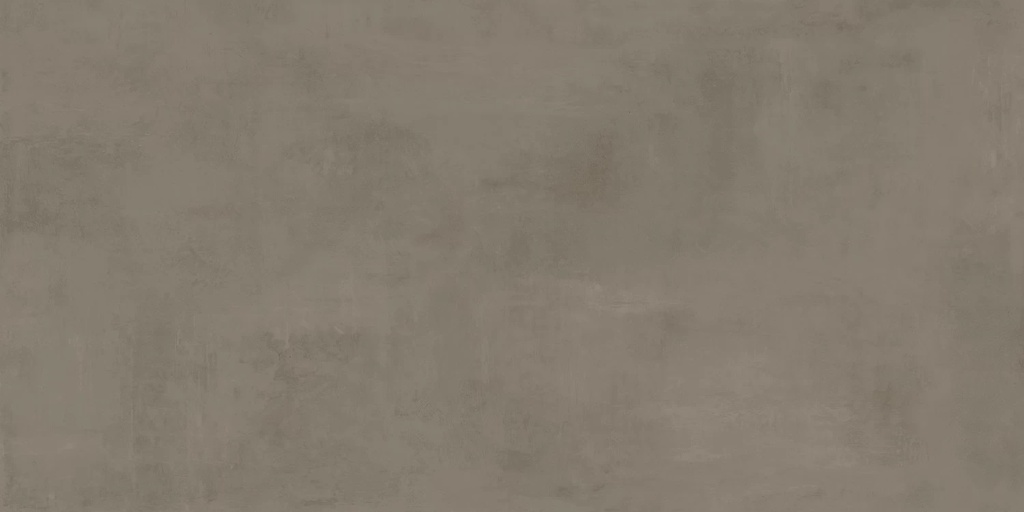 Layer taupe 75/150/0,9 nat/rett.