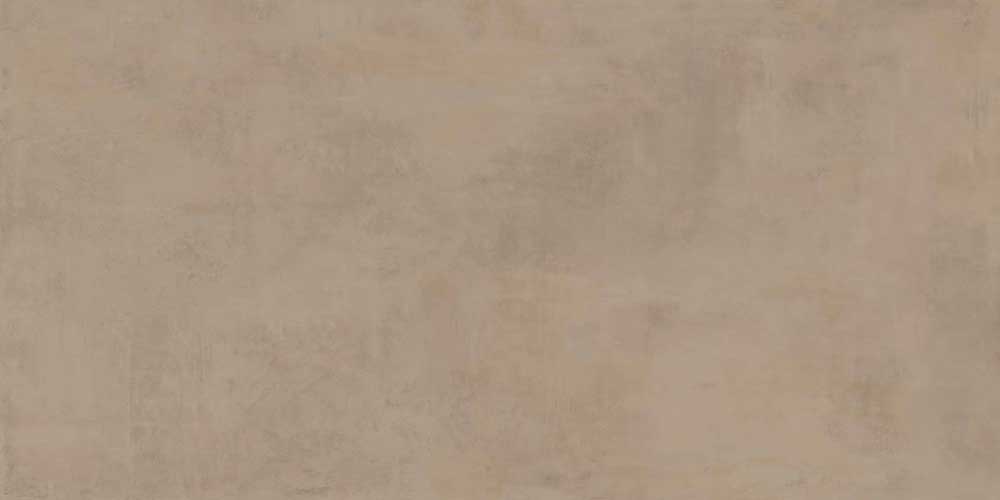 Layer clay 75/150/0,9 nat/rett.