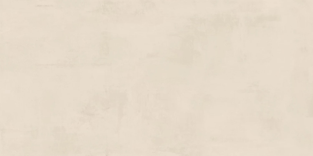 Layer ivory 75/150/0,9 nat/rett.