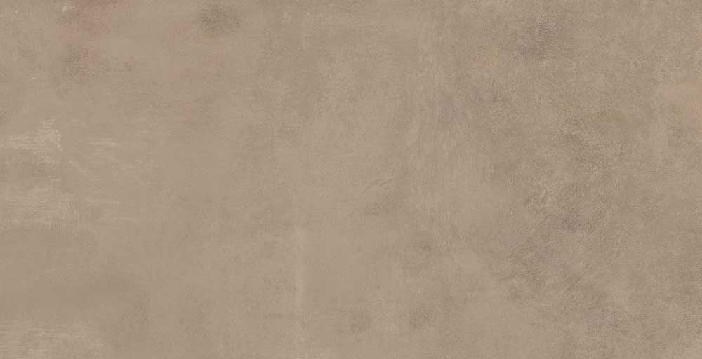 Layer clay 60/120/0,9 nat/rett.