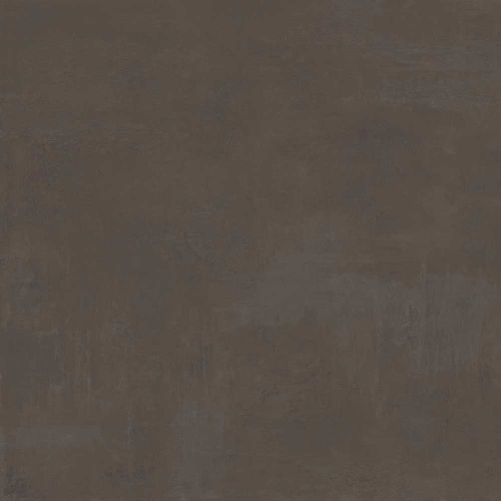 Layer brown 60/60/0,9 nat/rett.