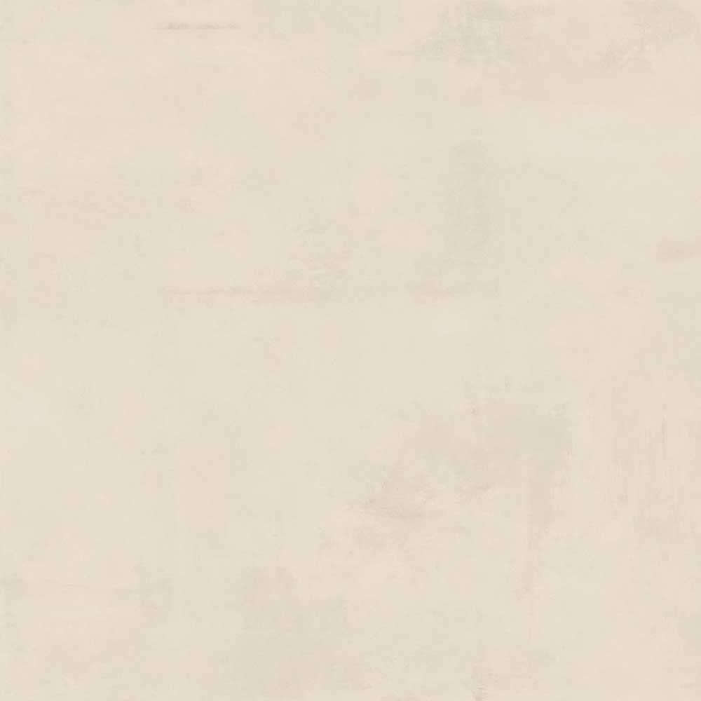 Layer ivory 60/60/0,9 nat/rett.