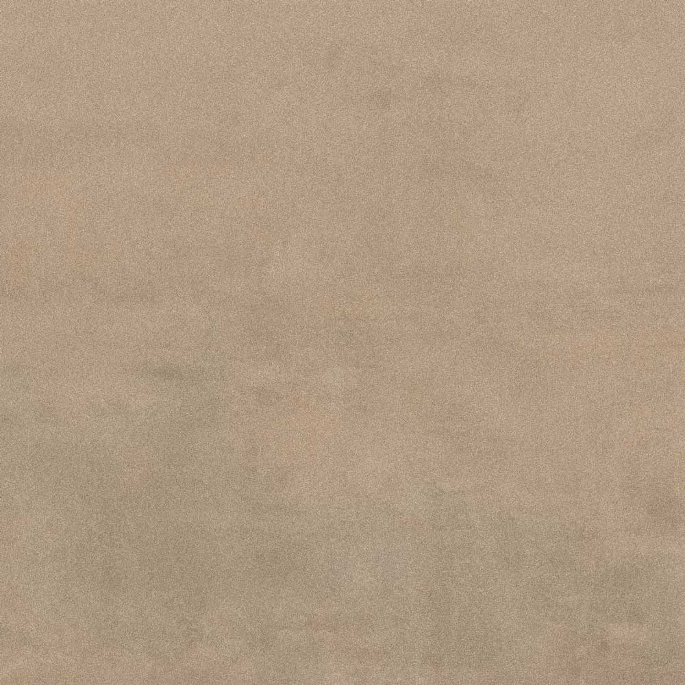 Layer clay 80/80/0,9 nat/rett.