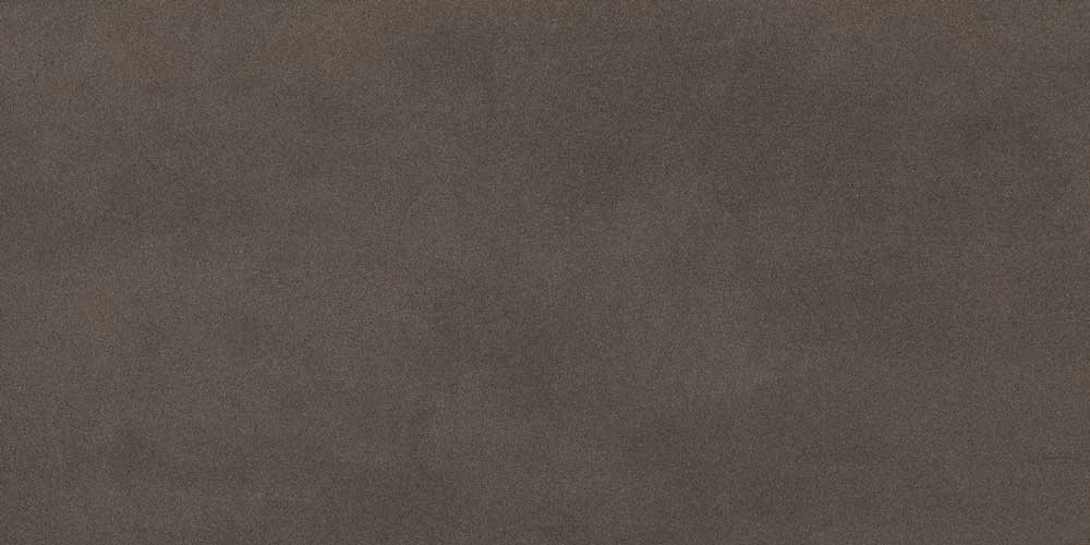 Layer brown 60/120/2,0 strutt/rett.