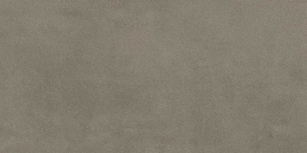 Layer taupe 60/120/2,0 strutt/rett.