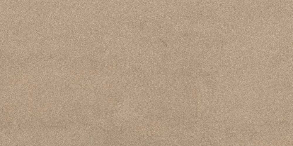 Layer clay 60/120/2,0 strutt/rett.