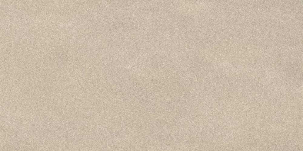Layer cream 60/120/2,0 strutt/rett.