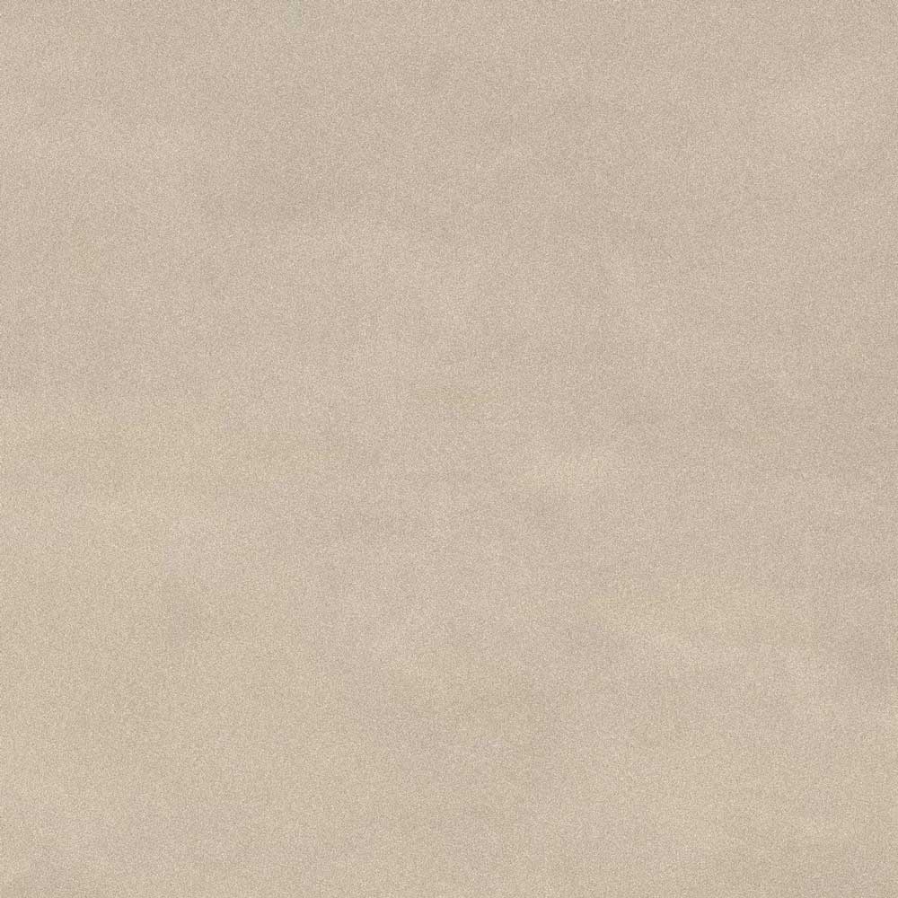 Layer cream 60/60/2,0 strutt/rett.