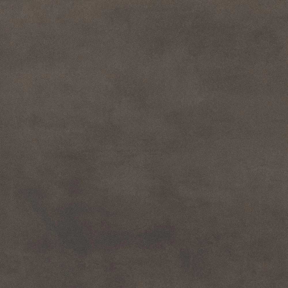 Layer brown maatwerk nat.