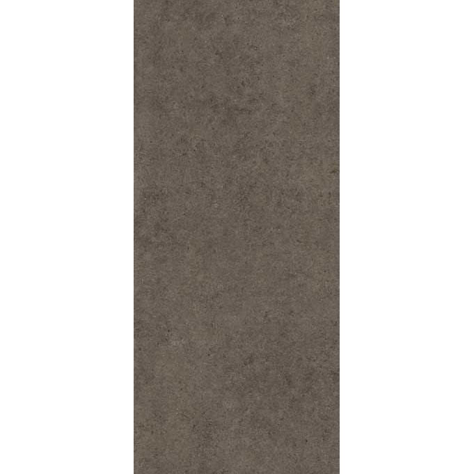 Rank brown 120/278/0,6 nat/rett.