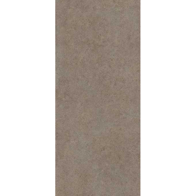 Rank taupe 120/278/0,6 nat/rett.